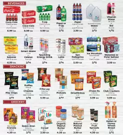 Sunset Foods weekly ad week 31 Page 4