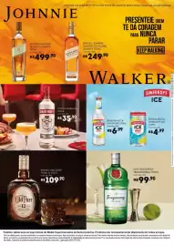 Encarte Bistek Supermercados Página 2