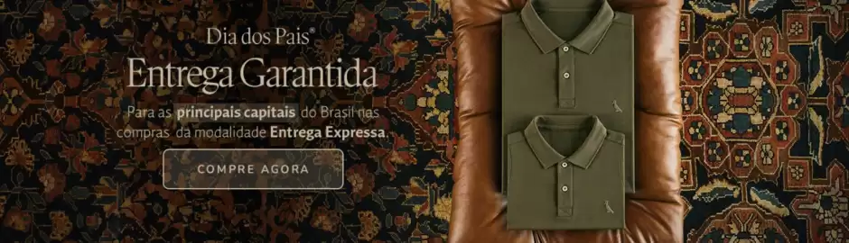 Catálogo Reserva Página 1