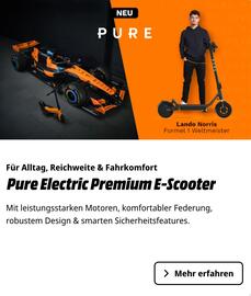 Media Markt Prospekt Seite 8