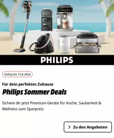Media Markt Prospekt Seite 4