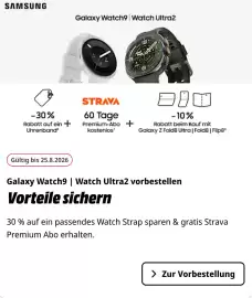 Media Markt Prospekt Seite 6