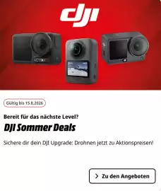 Media Markt Prospekt Seite 7