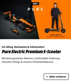 Media Markt Prospekt Seite 8