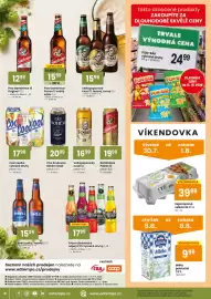 TEMPO leták | Market/Tuty Strana 8