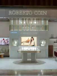Catálogo Palacio de Hierro semana 31 Página 1