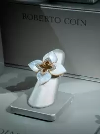 Catálogo Palacio de Hierro semana 31 Página 2