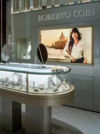 Catálogo Palacio de Hierro semana 31 Página 4