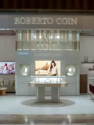 Catálogo Palacio de Hierro (válido hasta 4-08)