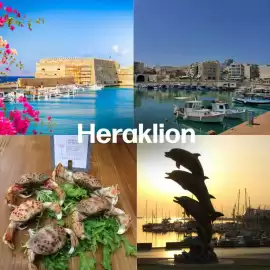 Catálogo Mega Travel semana 31 Página 2