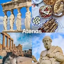 Catálogo Mega Travel semana 31 Página 3