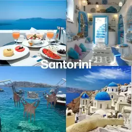 Catálogo Mega Travel semana 31 Página 5