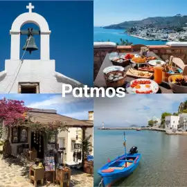Catálogo Mega Travel semana 31 Página 6