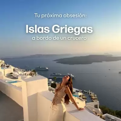 Mega Travel (válido hasta 4-08)