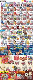 Torres Supermercado weekly ad week 31 Page 2