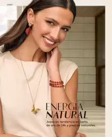 Catálogo Ésika Página 102