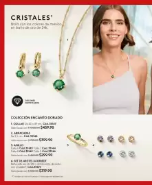 Catálogo Ésika Página 112