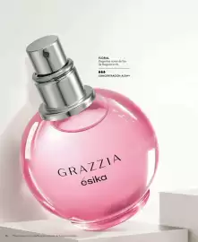 Catálogo Ésika Página 16