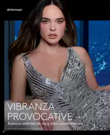 Catálogo Ésika Página 30