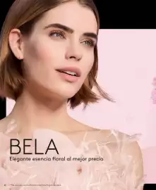 Catálogo Ésika Página 42