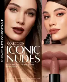 Catálogo Ésika Página 56