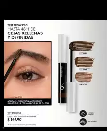 Catálogo Ésika Página 76