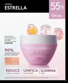 Catálogo Ésika Página 99