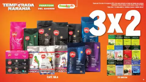 Folleto Fresko semana 31 Página 10