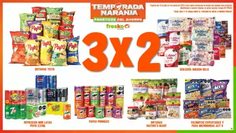 Folleto Fresko semana 31 Página 14
