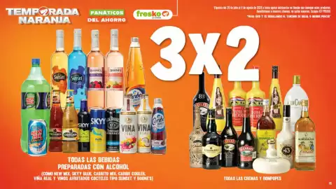 Folleto Fresko semana 31 Página 15