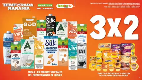 Folleto Fresko semana 31 Página 23
