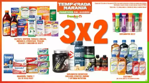 Folleto Fresko semana 31 Página 24