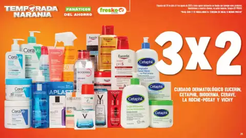 Folleto Fresko semana 31 Página 25