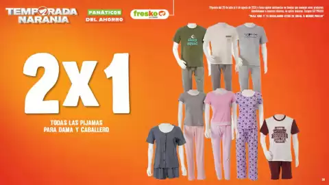 Folleto Fresko semana 31 Página 30