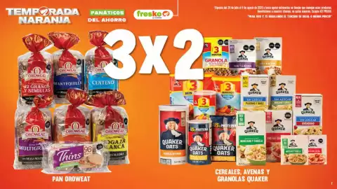 Folleto Fresko semana 31 Página 7