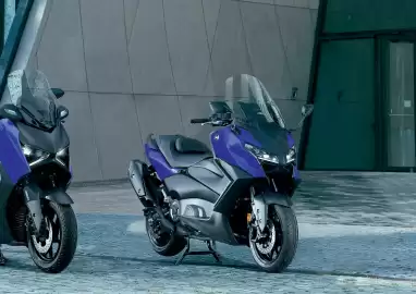 Yamaha Prospekt Seite 21
