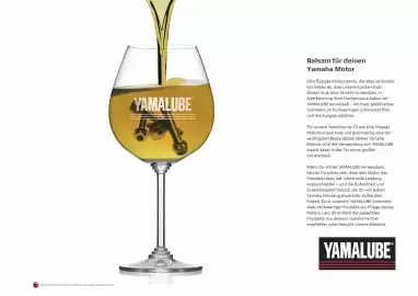 Yamaha Prospekt Seite 45