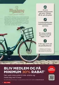 SuperBrugsen tilbudsavis Side 2
