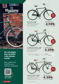 SuperBrugsen tilbudsavis Side 8