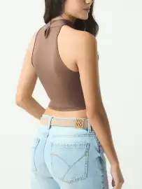 Catálogo Yoyo Jeans Página 2