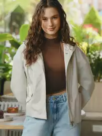 Catálogo Yoyo Jeans Página 3