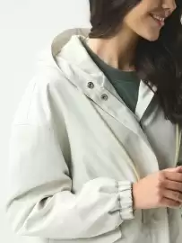 Catálogo Yoyo Jeans Página 4