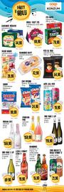Konzum leták Strana 4
