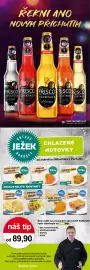 Konzum leták Strana 3