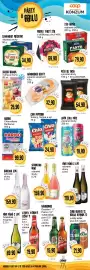 Konzum leták Strana 4