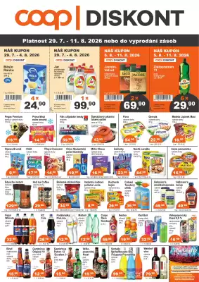 Konzum (platné do 11-08)