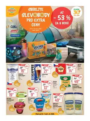 Globus leták (platné do 4-08)