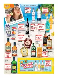 Globus leták Strana 3