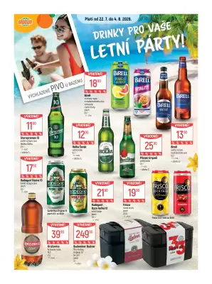 Globus leták (platné do 4-08)
