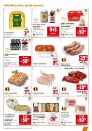 Colruyt folder Pagina 15